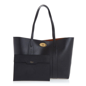 MULBERRY Basiswasser Tote Bag Frauen A330 SS25 205 128932465