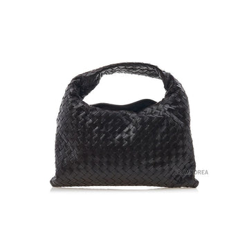 Bottega Veneta Intrecciato Tote Bag V3IV1 2190 SS25 128932507