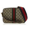 GUCCI Ophidia GG Schultertasche für Damen 128932534 [P]