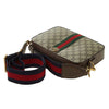 GUCCI Ophidia GG Schultertasche für Damen 128932534 [P]