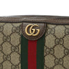 GUCCI Ophidia GG Schultertasche für Damen 128932534 [P]