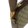 GUCCI Ophidia GG Schultertasche für Damen 128932534 [P]
