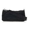 Prada Quilted Shoulder Bag 128932558 [P]