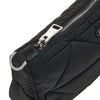 Prada Quilted Shoulder Bag 128932558 [P]