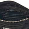 Prada Quilted Shoulder Bag 128932558 [P]