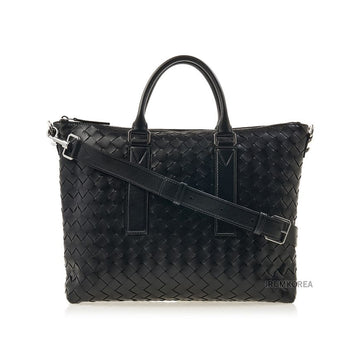 BOTTEGA VENETA Intrecciato Tote Bag Männer V2HL1 8803 SS25 128932655