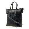 Bottega Veneta Intrecciato Tote Bag for Men 815783 V2HL1 8803 SS25 128932661 [P]