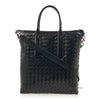 Bottega Veneta Intrecciato Tote Bag for Men 815783 V2HL1 8803 SS25 128932661 [P]