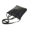Bottega Veneta Intrecciato Tote Bag for Men 815783 V2HL1 8803 SS25 128932661 [P]