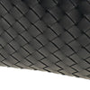 Bottega Veneta Intrecciato Tote Bag for Men 815783 V2HL1 8803 SS25 128932661 [P]