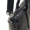 Bottega Veneta Intrecciato Tote Bag for Men 815783 V2HL1 8803 SS25 128932661 [P]