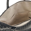 Bottega Veneta Intrecciato Tote Bag for Men 815783 V2HL1 8803 SS25 128932661 [P]