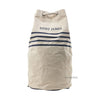 SAINT JAMES ECRU MARINE SS25 Umhängetasche für Herren und Damen 0305 50 128932689 [P]
