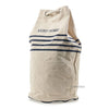 SAINT JAMES ECRU MARINE SS25 Umhängetasche für Herren und Damen 0305 50 128932689 [P]