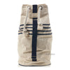 SAINT JAMES ECRU MARINE SS25 Umhängetasche für Herren und Damen 0305 50 128932689 [P]