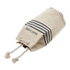 SAINT JAMES ECRU MARINE SS25 Umhängetasche für Herren und Damen 0305 50 128932689 [P]