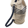 SAINT JAMES ECRU MARINE SS25 Umhängetasche für Herren und Damen 0305 50 128932689 [P]