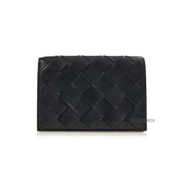 BOTTEGA VENETA インターチャイタ コインケース 814091 VCPP3 8425 SS25 128932766