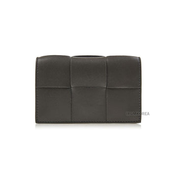 BOTTEGA VENETA Kassettenkartenetui für Herren 814653 VBWD6 1355 SS25 128932797