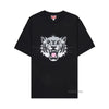 KENZO Happy Tiger T-Shirt 128932940 [P]