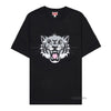 KENZO Happy Tiger T-Shirt 128932940 [P]