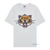 Kenzo Happy Tiger T-Shirt 128932944 [P]