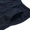 SAINT JAMES Herren Straight Leg Hose 1120 CC NAVY SS25 128933033 [P]