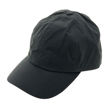 BARBOUR エンブロイダードロゴボールキャップ SS25 (MHA0005 SG91) 128933120
