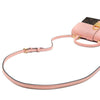 LOUIS VUITTON Monogram Rocky BB L798674 128933160 [P]