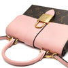 LOUIS VUITTON Monogram Rocky BB L798674 128933160 [P]