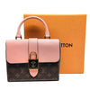 LOUIS VUITTON Monogram Rocky BB L798674 128933160 [P]
