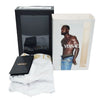 Versace Greca Border Trunk 2-Pack 1A10011 A81H 98952889 [P]