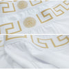 Versace Greca Border Trunk 2-Pack 1A10011 A81H 98952889 [P]