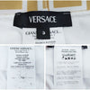 Versace Greca Border Trunk 2-Pack 1A10011 A81H 98952889 [P]