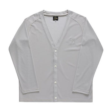 Needles LQ260 0115 Men's Cardigan 40946190