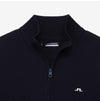 J LINDEBERG GMKW06357 6855 メンズ ニット 49941139 [P]