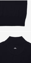 J LINDEBERG GMKW06357 6855 メンズ ニット 49941139 [P]
