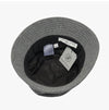 Kijima Takayuki Bucket Hat E023A 04 87785735 [P]
