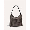GOYARD Hobo Tasche PM Schwarz 128958178 [P]
