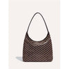 GOYARD Hobo Tasche PM Schwarz 128958178 [P]