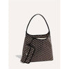 GOYARD Hobo Tasche PM Schwarz 128958178 [P]