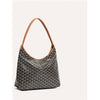 Goyard Hobo Bag PM Black 128970394 [P]