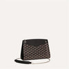 GOYARD ルエットバッグ PM ブラック ROUETSPMLTY01CL01P 129000696 [P]