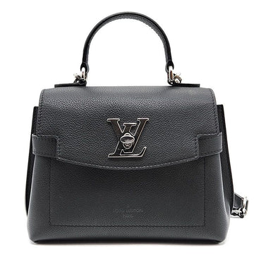 LOUIS VUITTON Rockmy Ever Mini L845521 129014478