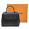 LOUIS VUITTON Lockme Ever Mini L845521 129014478 [P]