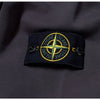 STONE ISLAND ワッペン スウェットシャツ 801563051 V0065 79628670 [P]