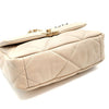 CHANEL 19 Flap Bag Klein L286332 129048207 [P]