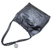 CHANEL 22 Bag Small L627940 129048567 [P]