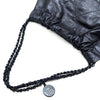 CHANEL 22 Bag Small L627940 129048567 [P]