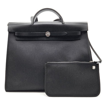 Hermes NEW ZIP Erbag Large (A) L128561 129051074